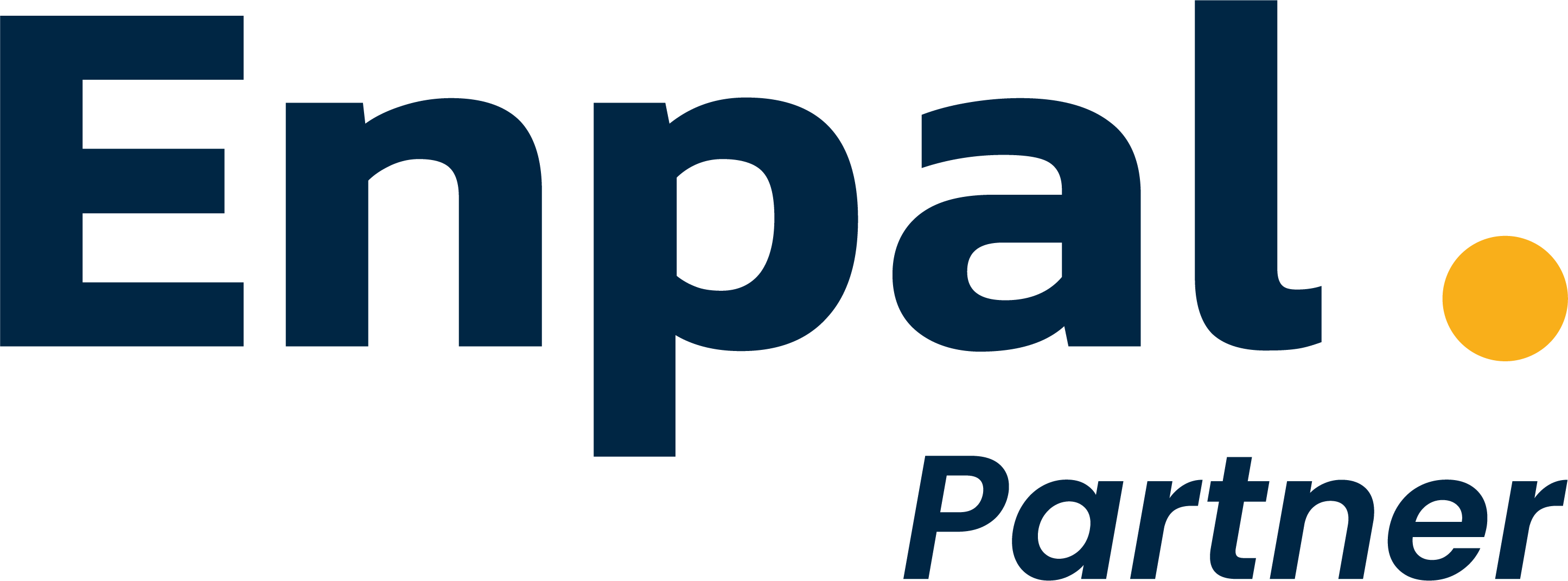 Offizieller Enpal-Partner für Solaranlagen und Wärmepumpen